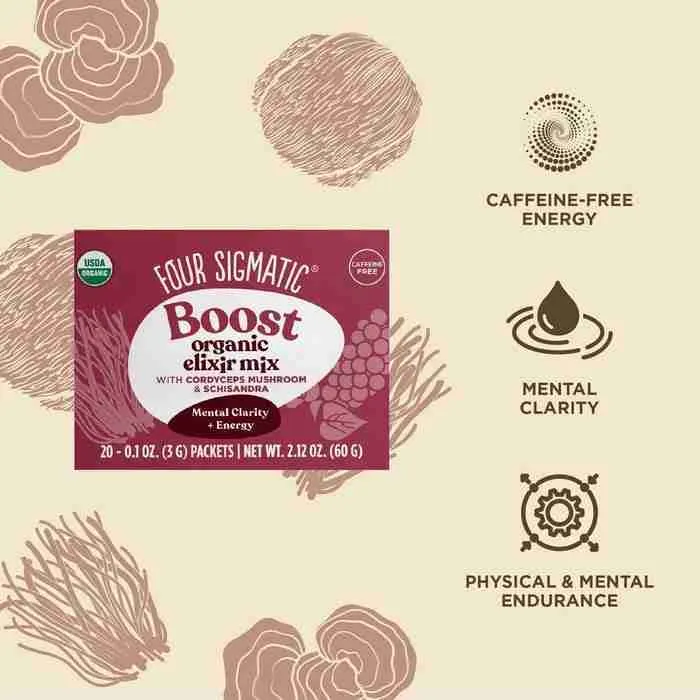 four sigmatic boost elixir box 4 - Image 3