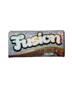 Crush Fusion Bar 4G
