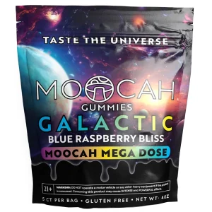 raspberry bliss moocah 5ct