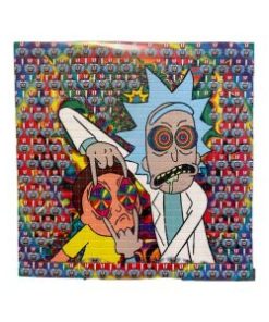 LSD Acid 4