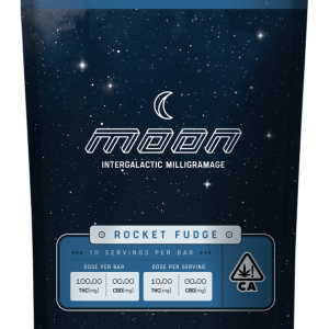 moon chocolate bar 2