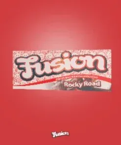 Road Fusion Bar 7G