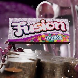 Fusion Bars Peanut Butter 4