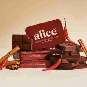 happy ending 2 tins 32 doses