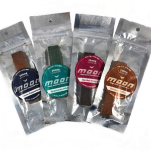Bar Wholesale 100