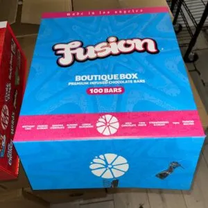 fusion mushroom bar 3