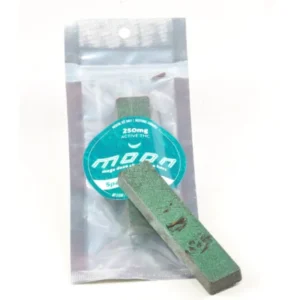 Dose Chocolate Bar 3